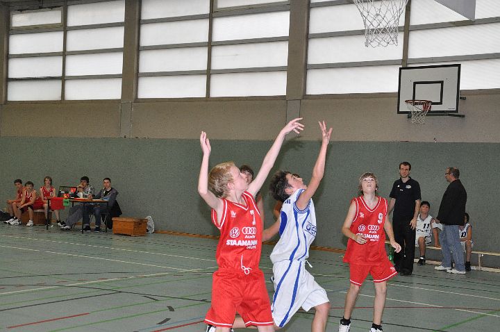 Foto &copy;Thomas Uhlig, 2010